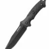 Schrade SCHF30 -Kershaw Sale schrade schf30 3576