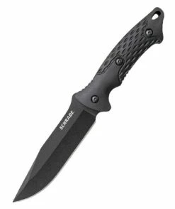 Schrade SCHF30