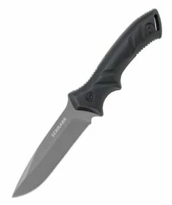 Schrade SCHF31