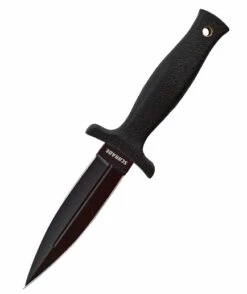 Schrade Small Boot Knife SCHF19