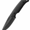 Schrade Tactical Drop Point -Kershaw Sale schrade tactical drop point 2402