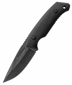 Schrade Tactical Drop Point