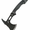 Schrade Tactical Hatchet -Kershaw Sale schrade tactical hatchet 3918