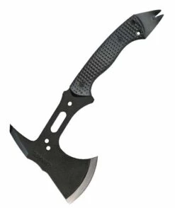 Schrade Tactical Hatchet