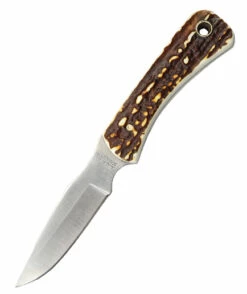 Schrade Uncle Henry Fixed Blade SCH1100092