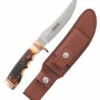 Schrade Uncle Henry Golden Spike SCH153UH -Kershaw Sale schrade uncle henry golden spike sch153uh 8485