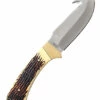 Schrade Uncle Henry Guthook SCH186UH -Kershaw Sale schrade uncle henry guthook sch186uh 8525
