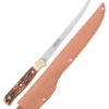 Schrade Uncle Henry Steelhead Fillet SCH167UH -Kershaw Sale schrade uncle henry steelhead fillet sch167uh 8514