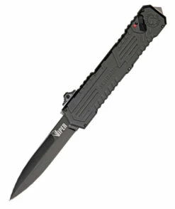 Schrade Viper Out The Front A/O