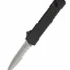 Schrade Viper Out The Front A/O SCHOTF3S -Kershaw Sale schrade viper out the front ao schotf3s 8423