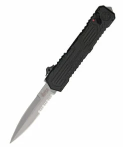 Schrade Viper Out The Front A/O SCHOTF3S