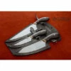 Set Knives Lemax LX006 1 Set Knives Lemax LX006 -Kershaw Sale set nozov lemax lx006 10355