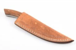 Sidonis RK-W-004 -Kershaw Sale sidonis rk w 004