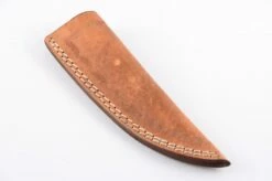 Sidonis RK-W-004 -Kershaw Sale sidonis rk w 004 1