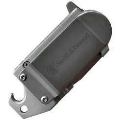 Smith & Wesson Benji Framelock SW1122566 -Kershaw Sale smith 26 wesson benji framelock sw1122566 28229