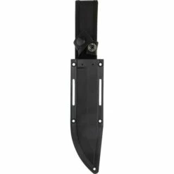 Smith & Wesson M&P Ultimate Survival Knife SW1122584 -Kershaw Sale smith 26 wesson m26p ultimate survival knife sw1122584 28229