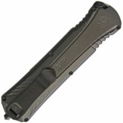 Smith & Wesson Out The Front A/O SW1092048 -Kershaw Sale smith 26 wesson out the front ao sw1084314 28229 17