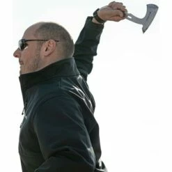 Smith & Wesson Throwing Combo SW1122228 -Kershaw Sale smith 26 wesson throwing combo sw1122228 28229