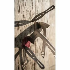 Smith & Wesson Throwing Combo SW1122228 -Kershaw Sale smith 26 wesson throwing combo sw1122228 28329