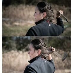 Smith & Wesson Throwing Combo SW1122228 -Kershaw Sale smith 26 wesson throwing combo sw1122228 28429