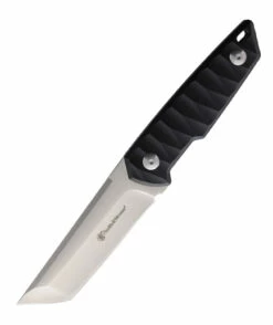 Smith & Wesson 24/7 Tanto Fixed SW1147099