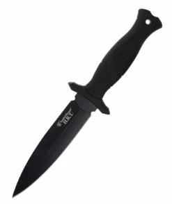 Smith & Wesson Boot Knife