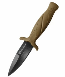 Smith & Wesson Boot Knife SW1100072