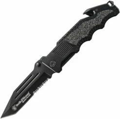 Smith & Wesson Border Guard Linerlock SWBG2TS -Kershaw Sale smith wesson border guard linerlock swbg2ts