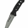 Smith & Wesson Extreme Ops Linerlock SW13T