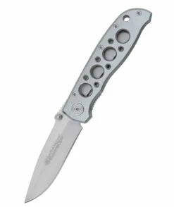 Smith & Wesson ExtremeOps Linerlock SW105H