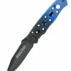 Smith & Wesson ExtremeOps Linerlock SW111 -Kershaw Sale smith wesson extremeops linerlock sw111 10105