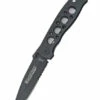 Smith & Wesson ExtremeOps Linerlock SW5TBS -Kershaw Sale smith wesson extremeops linerlock sw5tbs 10121