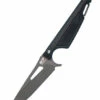 Smith & Wesson Fixed Blade SW1084322 -Kershaw Sale smith wesson fixed blade sw1084322 10027
