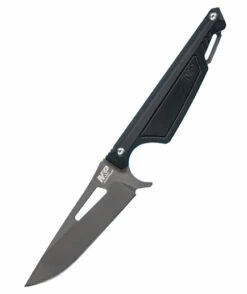 Smith & Wesson Fixed Blade SW1084322