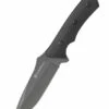 Smith & Wesson Fixed Blade SWF1LCP -Kershaw Sale smith wesson fixed blade swf1lcp 10085