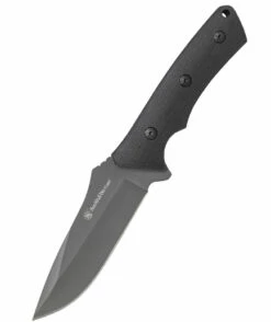 Smith & Wesson Fixed Blade SWF1LCP