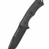 Smith & Wesson Fixed Blade SWF6CP -Kershaw Sale smith wesson fixed blade swf6cp 10084