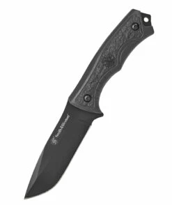 Smith & Wesson Fixed Blade SWF6CP