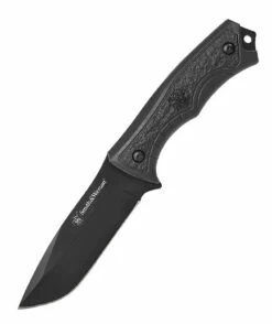 Smith & Wesson Full Tang SWF6