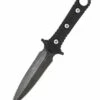 Smith & Wesson Full Tang Boot Knife SWF606 -Kershaw Sale smith wesson full tang boot knife swf606 9956