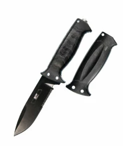 Smith & Wesson GripSwap Fixed Blade SW1085886