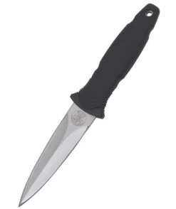 Smith & Wesson HRT Boot Knife SWHRT3