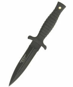 Smith & Wesson HRT Boot Knife SWHRT9B