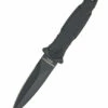Smith & Wesson HRT Military Boot Knife SWHRT3BF -Kershaw Sale smith wesson hrt military boot knife swhrt3bf 10087