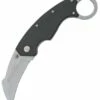 Smith & Wesson Karambit SWCK33 2 Smith & Wesson Karambit SWCK33 -Kershaw Sale smith wesson karambit 4466