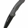 Smith & Wesson M.A.G.I.C. Assist Linerlock SW6000B -Kershaw Sale smith wesson m.a.g.i.c. assist linerlock sw6000b 9888