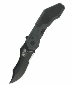 Smith & Wesson MAGIC A/O Folder SWMP1BS