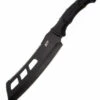 Smith & Wesson M&P Cleaver Machete -Kershaw Sale smith wesson mp cleaver machete 11464