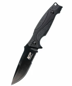 Smith & Wesson M&P Fixed Blade SW1085880