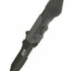 Smith & Wesson M&P Large Linerlock A/O SWMP4LS -Kershaw Sale smith wesson mp large linerlock ao swmp4ls 9892